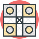 پیش‌نمایش فایل ludo-1 از پک ورزشی