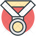 پیش‌نمایش فایل medal-586 از پک ورزشی