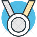 پیش‌نمایش فایل medal-587 از پک ورزشی