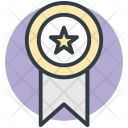 پیش‌نمایش فایل medal-588 از پک ورزشی