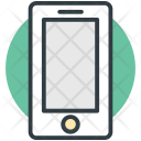پیش‌نمایش فایل mobile-672 از پک ورزشی