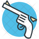 پیش‌نمایش فایل pistol-20 از پک ورزشی