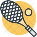 پیش‌نمایش فایل racket-35 از پک ورزشی