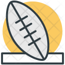 پیش‌نمایش فایل rugby-146 از پک ورزشی