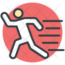 پیش‌نمایش فایل runner-23 از پک ورزشی