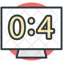 پیش‌نمایش فایل score-69 از پک ورزشی