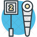 پیش‌نمایش فایل score-71 از پک ورزشی