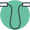 پیش‌نمایش فایل skipping-34 از پک ورزشی