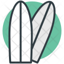 پیش‌نمایش فایل surfboard-6 از پک ورزشی