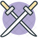 پیش‌نمایش فایل swords-10 از پک ورزشی