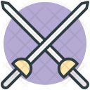 پیش‌نمایش فایل swords-11 از پک ورزشی
