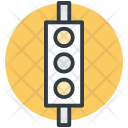 پیش‌نمایش فایل traffic-136 از پک ورزشی