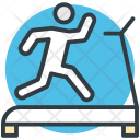 پیش‌نمایش فایل treadmill-80 از پک ورزشی