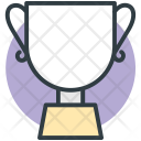 پیش‌نمایش فایل trophy-376 از پک ورزشی