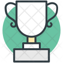پیش‌نمایش فایل trophy-377 از پک ورزشی
