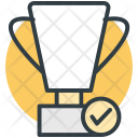 پیش‌نمایش فایل trophy-378 از پک ورزشی