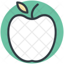 پیش‌نمایش فایل apple-435 از پک تابستان