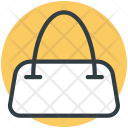 پیش‌نمایش فایل bag-657 از پک تابستان