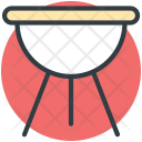 پیش‌نمایش فایل bbq-29 از پک تابستان
