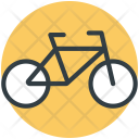 پیش‌نمایش فایل bike-76 از پک تابستان