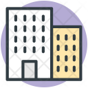 پیش‌نمایش فایل building-828 از پک تابستان