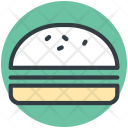 پیش‌نمایش فایل burger-137 از پک تابستان