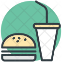 پیش‌نمایش فایل burger-138 از پک تابستان