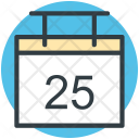 پیش‌نمایش فایل calendar-828 از پک تابستان