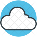 پیش‌نمایش فایل cloud-1865 از پک تابستان