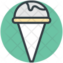پیش‌نمایش فایل cone-175 از پک تابستان