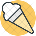 پیش‌نمایش فایل cone-180 از پک تابستان