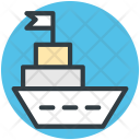 پیش‌نمایش فایل cruise-111 از پک تابستان