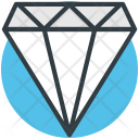 پیش‌نمایش فایل diamond-384 از پک تابستان