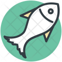 پیش‌نمایش فایل fish-284 از پک تابستان