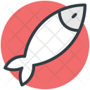 پیش‌نمایش فایل fish-285 از پک تابستان