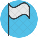 پیش‌نمایش فایل flag-408 از پک تابستان