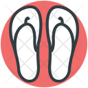پیش‌نمایش فایل flipflop-8 از پک تابستان