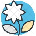 پیش‌نمایش فایل flower-549 از پک تابستان