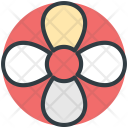 پیش‌نمایش فایل flower-551 از پک تابستان