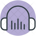 پیش‌نمایش فایل headphone-197 از پک تابستان