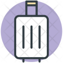 پیش‌نمایش فایل luggage-126 از پک تابستان