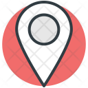 پیش‌نمایش فایل map-693 از پک تابستان
