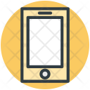 پیش‌نمایش فایل mobile-673 از پک تابستان