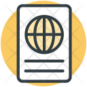 پیش‌نمایش فایل passport-50 از پک تابستان