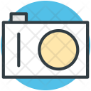 پیش‌نمایش فایل photography-100 از پک تابستان