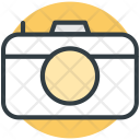 پیش‌نمایش فایل photography-101 از پک تابستان