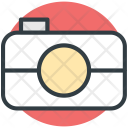 پیش‌نمایش فایل photography-102 از پک تابستان