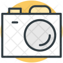 پیش‌نمایش فایل photography-103 از پک تابستان