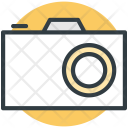 پیش‌نمایش فایل photography-98 از پک تابستان