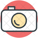 پیش‌نمایش فایل photography-99 از پک تابستان